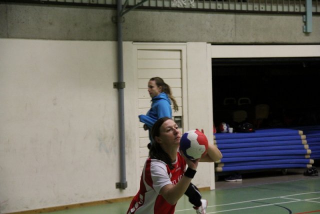 2016_01_17 Landesliga Frauen